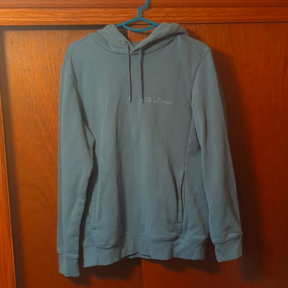 H&M Women hoodie